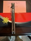 IMG_1411.jpeg