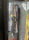 IMG_4889.jpeg