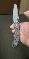 IMG_07042022_100238.jpg