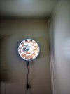 IMG_20231020_125515203~2.jpg