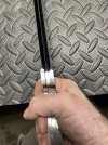 IMG_2838.jpeg