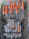 IMG_6545.jpeg