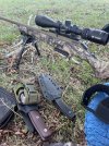 IMG_3363.jpeg