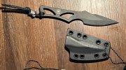IMG_0859.jpeg