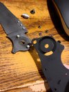 RAMinnards.jpg