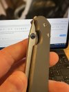 IMG_3967.jpeg