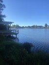 IMG_4865.jpg