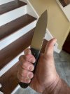 IMG_1820.jpeg