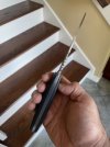 IMG_1819.jpeg
