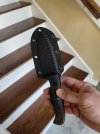 IMG_1816.jpeg