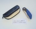 Jarosz Blue 1.jpg Jarosz Blue 1.jpg