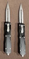 IMG_9943.jpeg