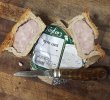 pork pie.jpg