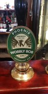 Wobbly Bob.jpg