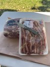 IMG_0703.jpeg