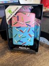 IMG_0176.jpeg
