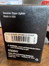 IMG_0177.jpeg