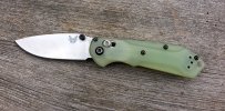 Benchmade Mini Freek G10.jpg