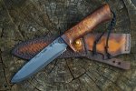 JG-Knife 4.jpg