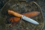 JG-Knife 5.jpg