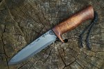 JG-Knife 2.jpg