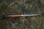 JG-Knife 6.jpg