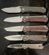 CRK Family 1 (1).jpg