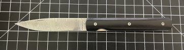 Perceval Le Fancais Ebony and Damascus 1.jpeg