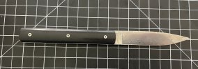Perceval Le Fancais Ebony and Damascus 2.jpeg