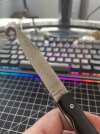 Perceval Le Fancais Ebony and Damascus 3.jpeg