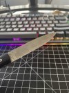 Perceval Le Fancais Ebony and Damascus 4.jpeg