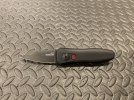 IMG_4472.jpeg