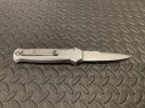 IMG_4481.jpeg