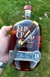 IMG_5957.jpeg
