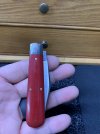 IMG_2344.jpeg