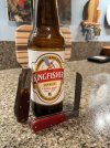 IMG_2995.jpeg