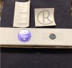 IMG_2850.jpeg