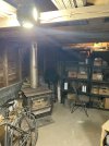 IMG_2851.jpeg