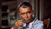 5DB4E774-8512-43FE-8E88-7AD28556B411.gif