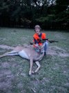 IMG_3429.jpeg
