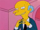 CCD0B90C-C4E2-4DA4-BE56-FF63EED75EBC.gif