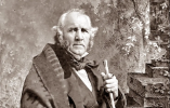 Sam.Houston.1861.png Sam.Houston.1861.png