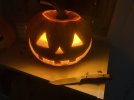 IMG_9331.jpeg