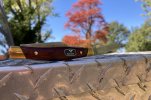 Rosewood301 19.JPG