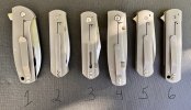 IMG_2327.jpeg