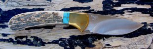 113 elk turquoise remer.jpeg