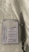IMG_6214.jpeg