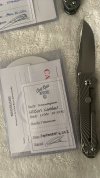 IMG_6216.jpeg