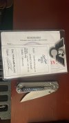 IMG_6219.jpeg