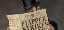 jack_the_flipper.jpg